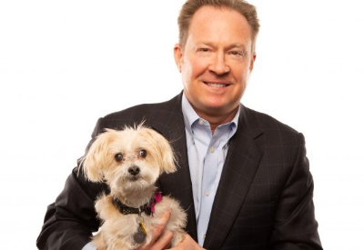 Bow Wow Labs Welcomes Michael Sapp to Board of Advisors