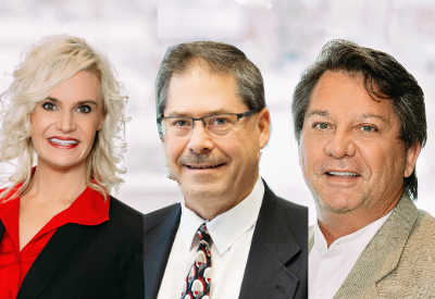 Hamlet Protein strenghtens commercial team USA