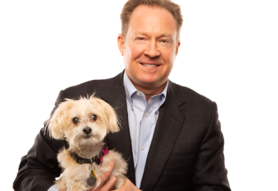 MiracleCorp names Mike Sapp as president