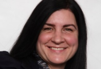 PIJAC Canada Welcomes New President & CEO