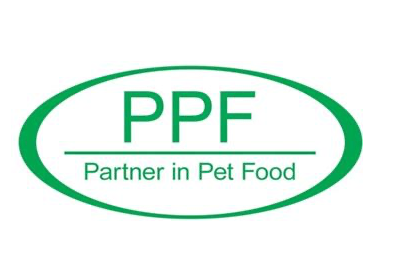 Partner in Pet Food acquired Landini Giunini