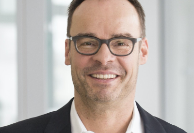 Zooplus is increasing the profit and turnover expactations