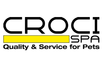 CROCI (Italy) is taken over Canifrance