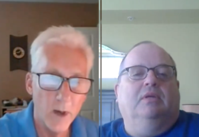 Pet Food Industry Trends to Watch in 2020: Expert Interview