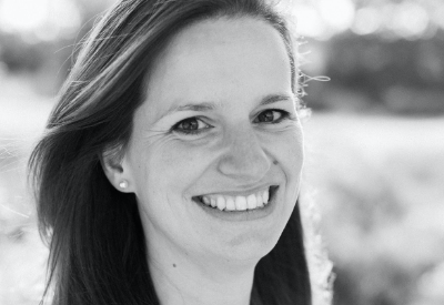 Protix appoints Josien Hermans as CCO