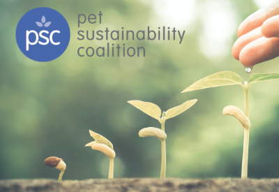 Pet Sustainability Coalition Announces Expansion with Two New Board Members and Staff