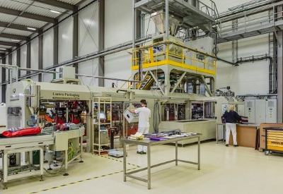 Vafo Group opens Czech pet food plant, invests in Finland