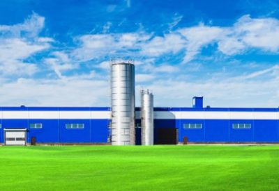 Croatia’s Tvornica Dobre Hrane opens 22 mln kuna (€3 mln) dry pet food factory