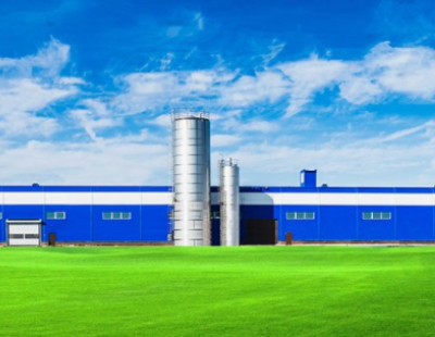 Croatia’s Tvornica Dobre Hrane opens 22 mln kuna (€3 mln) dry pet food factory