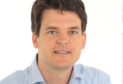 The Fressnapf Group is growing vigorously on all channels in 2020 and is consistently driving its ecosystem