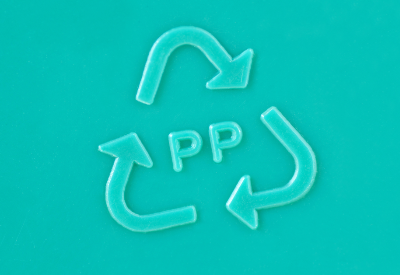 Mars introduces recycled content into pet food packaging to support a circular economy