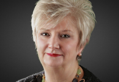 PLMA names Peggy Davies as Acting President