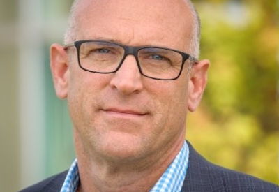 Prairie Pet Products has hired Ted Mischaikov as its new CEO