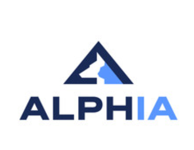 C.J. Foods Inc. and American Nutrition Inc. has a new name: Alphia.