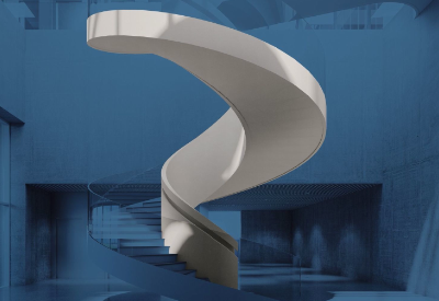 Buhler reports good result 2019