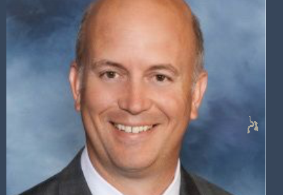 C.J. Foods, Inc. Appoints Paul Wagstaff to Board of Directors
