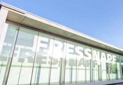 Corona crisis: Fressnapf and Maxi Zoo stores remain open