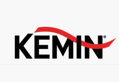 Kemin names new leadership for its pet food business unit
