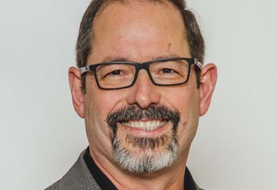 Veramaris appoints Jeff Alix to the role of Global Head of Business Development