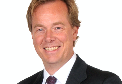 Leiber GmbH – Change of managing director with new dual leadership