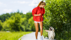 Millennials spending more on pet food than any other generation