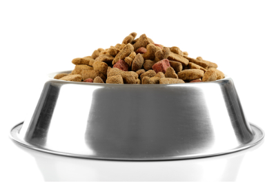 Whiskas and Pedigree maker developing meat-free pet food amidst concerns over environmental impact of farming