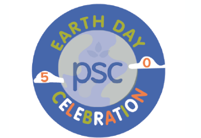 PSC to Reunite Pet Businesses at the Industry’s Largest Virtual 50th Earth Day Anniversary Event