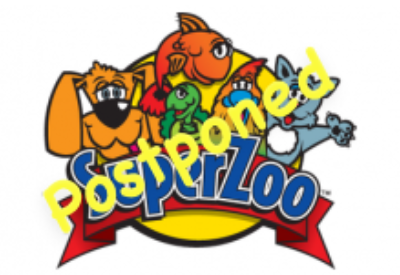 Superzoo 2020 postphoned till 2021