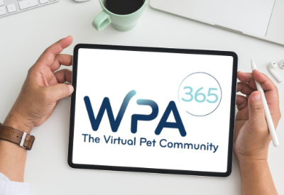 Superzoo goes digital