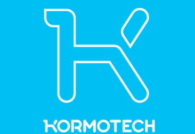 Kormotech opens a new factory in Lithuania