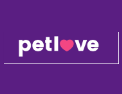 Petlove Receives Significant Investment from L Catterton