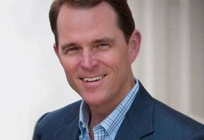 Industry veteran Reed Howlett appointed CEO of Wellpet