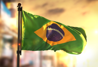 Mars Inc. Gets Boost From Locked-Down Brazilians Embracing Pets