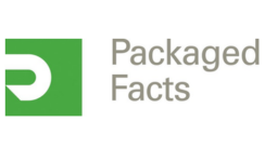 U.S. Dogs and Cats Sink Teeth into Functional, Healthy Pet Treats