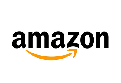 Amazon plans checkout-free store in UK