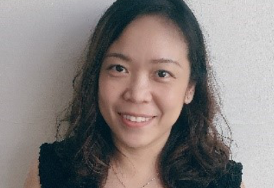 JRS appoints new Technical Application Manager Pet food to cover Asia-Pacific Region