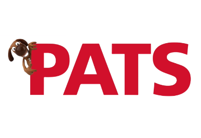 PATS Telford (UK)reveals plans for third hall
