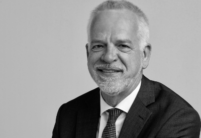 Thomas Meyer has set up his consultancy, specialising in laws relating to pet food