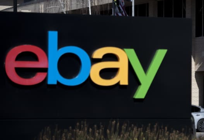 Amazon Prime Day could impact these 3 online retailers, JPMorgan warns