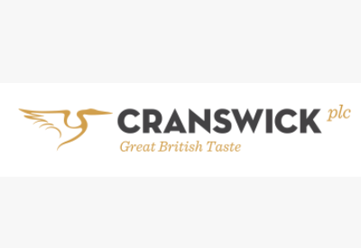 UK’s Cranswick in talks to buy Harringtons owner Inspired Pet Nutrition
