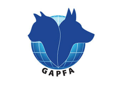 An open statement from GAPFA