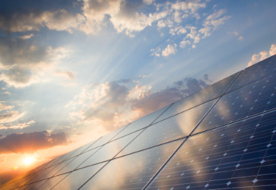 Montego (South Africa) says solar plant investment yielding returns