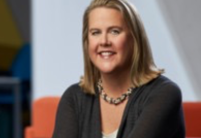 Purina appoints first female CEO