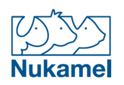 Liprovit and Nukamel join forces to create new generation fat filled whey powders