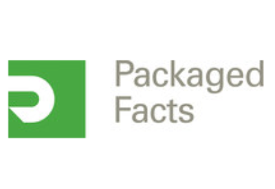 Packaged Facts: Billion Pet Products Market Is Proving Recession-Defiant