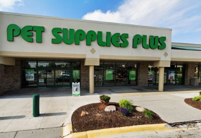 Pet Supplies Plus to open 500th store this year