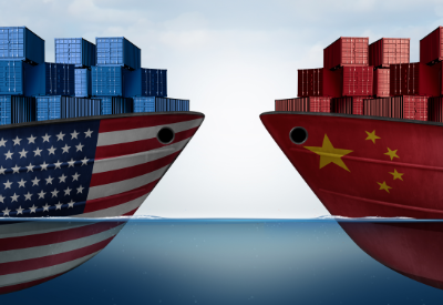 Preliminary trade deal streamlines pet food, feed exports to China