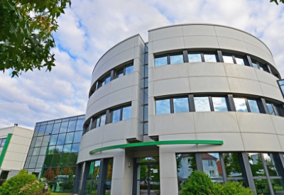 Vetoquinol has been awarded: “Best European Company 2020” by Animal Pharm.