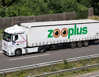 zooplus grows by 14% in 2020
