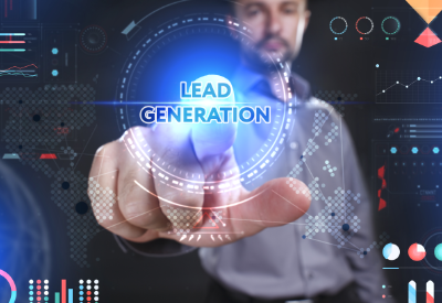 CIPS 2020: Online + Offline